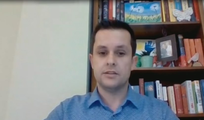 Alimehmeti: Lajme të mira për trajtimin e pacientëve me COVID, rezultatet që jep aspirina