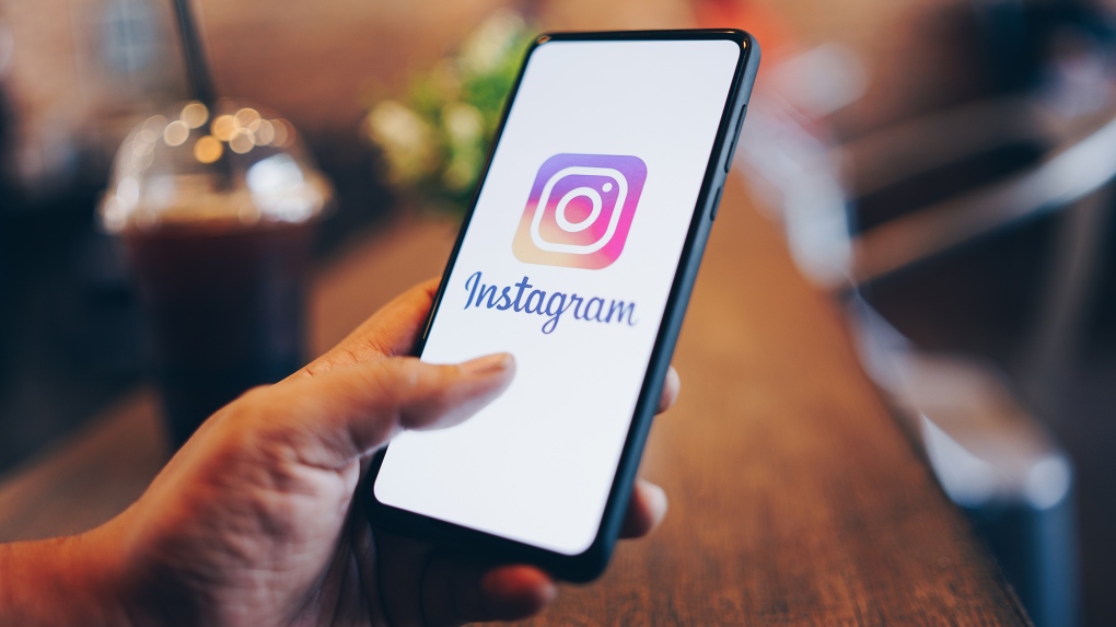Cili është gabimi aksidental i Instagram, që shumë pak përdorues po e përjetojnë