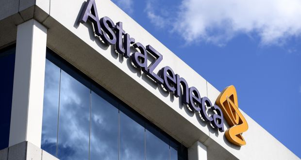 AstraZeneca dështon sërish të përmbushë objektivin për furnizimin e BE me vaksina