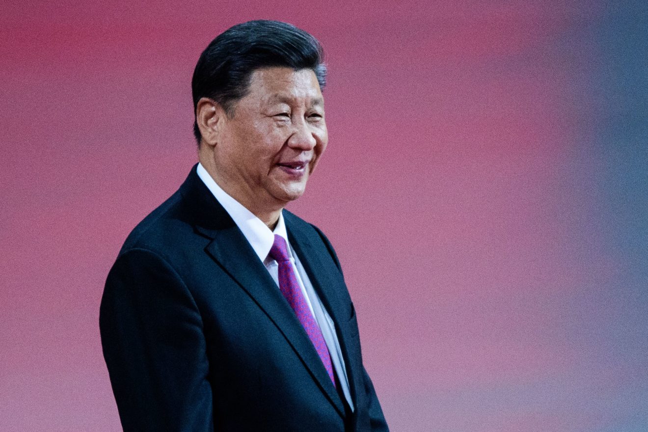 Çfarë duhet të dijë Evropa rreth Xi Jinping