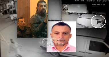 U ekzekutua në 2018, Prokuroria e Tiranës vendos sekuestrimin e pasurive të Devi Kasmit