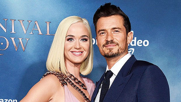 Katy Perry mund t’i ketë thënë “PO” Orlando Bloom, detaji që shtoi dyshimet