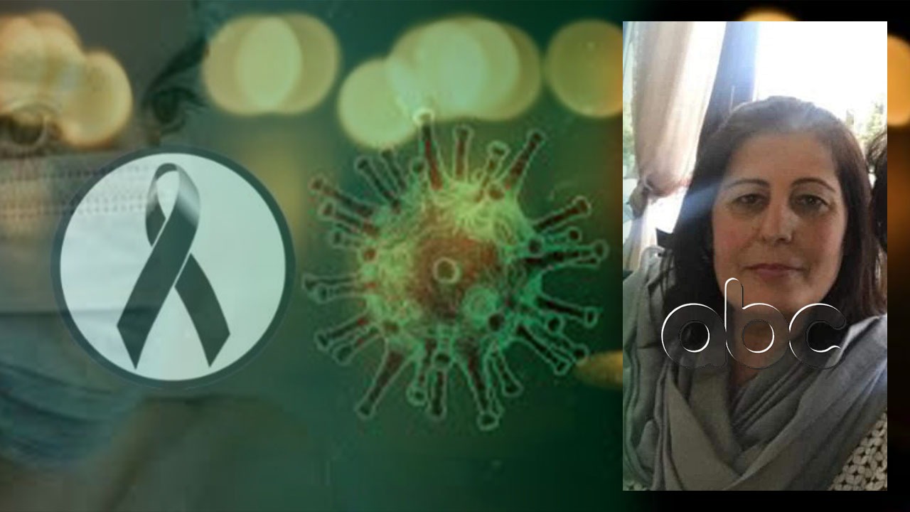 Koronavirusi i merr jetën infermieres në Tiranë, reagojnë kolegët