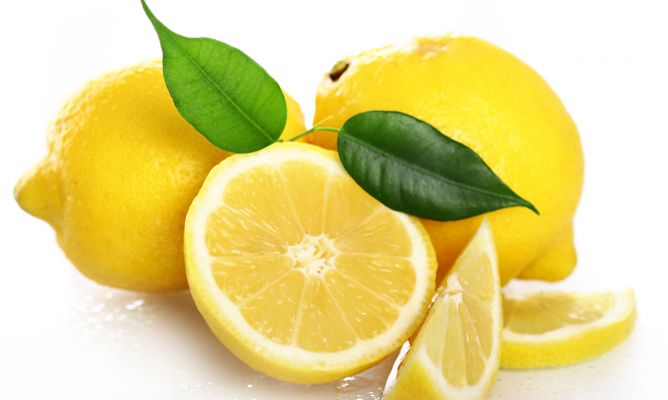 3 përdorimet sekrete të limonit që nuk i keni ditur