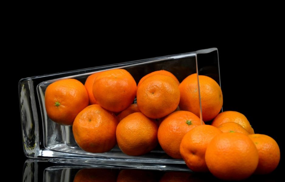 Sa mandarina rekomandohet të hani në ditë? Nutricionistët zbulojnë përfitimet