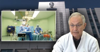 Kanceri gjinekologjik, mjeku i “Hygeia-s”: Vërejmë shtim të rasteve, mënyrat e reja të diagnostikimit