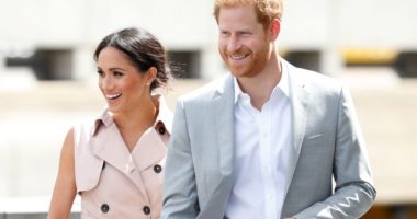 “Fushatë e përllogaritur shpifjesh”, Meghan Markle iu përgjigjet akuzave për bullizëm