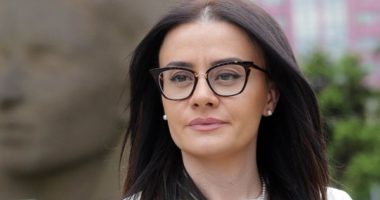 Meliza Haradinaj-Stublla humb mandatin pas rinumërimit të votave