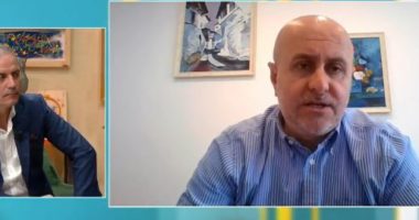 Rama reagoi ashpër ndaj vaksinës ruse, Dasho: Delintantesk, e keqja fillon se është ulur numri i testeve