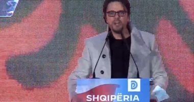 PD hap fushatën, Neritan Liçaj: Tik-tak erdhi koha, sytë i kanë nga ky shesh