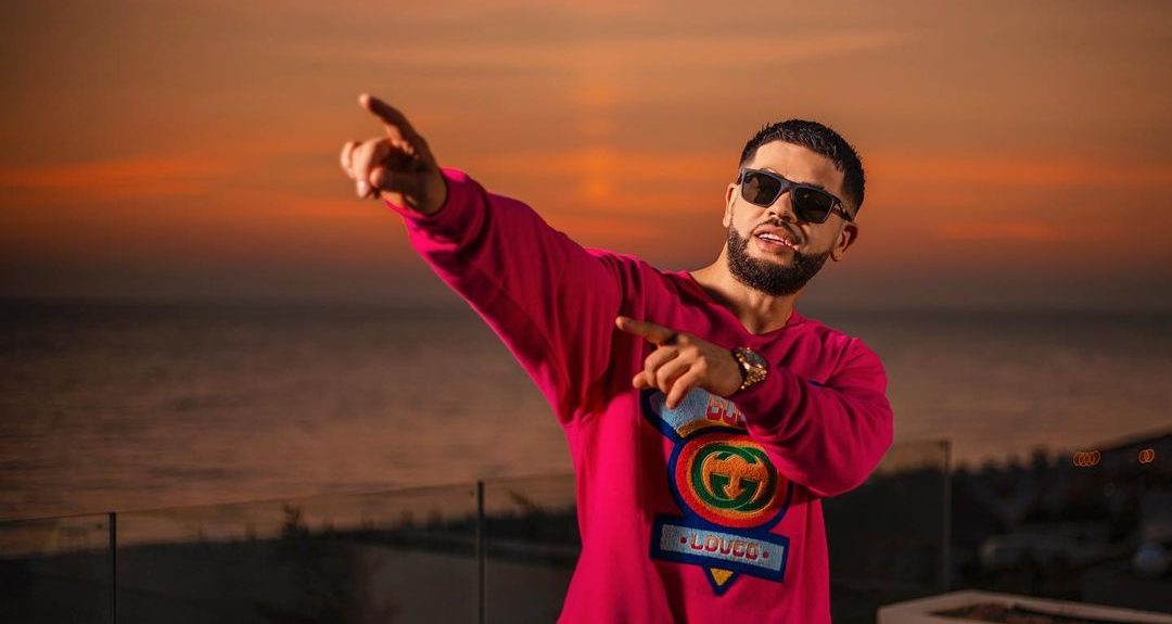 Noizy paralajmëron “çmendurinë” e radhës