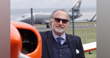 Vdekja e miliarderit francez, prodhues i avionëve “Rafale” dhe verës