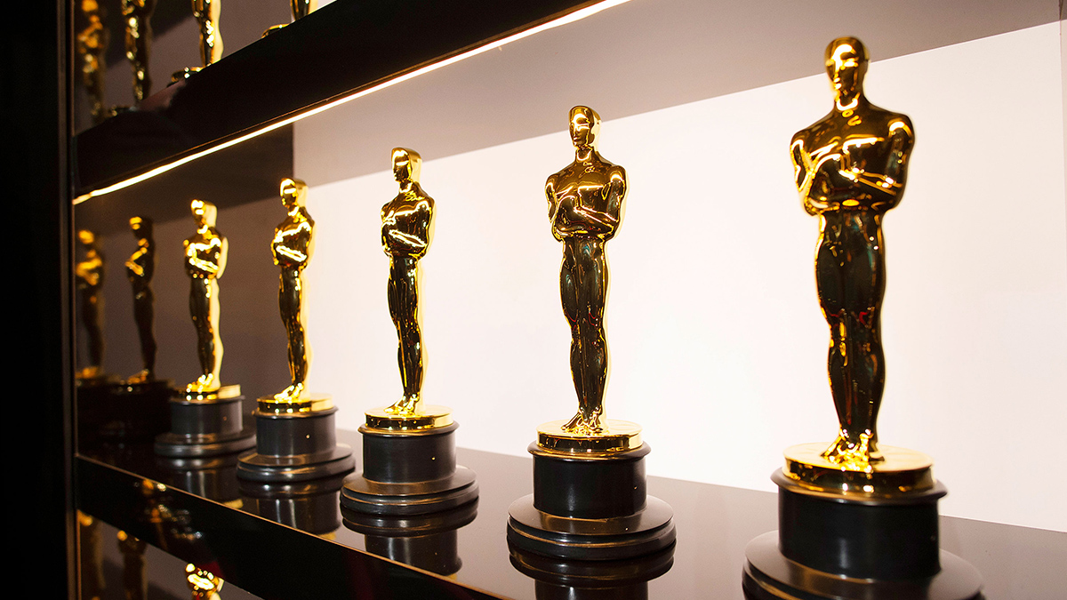 Oscar 2021: Lista e plotë e nominimeve