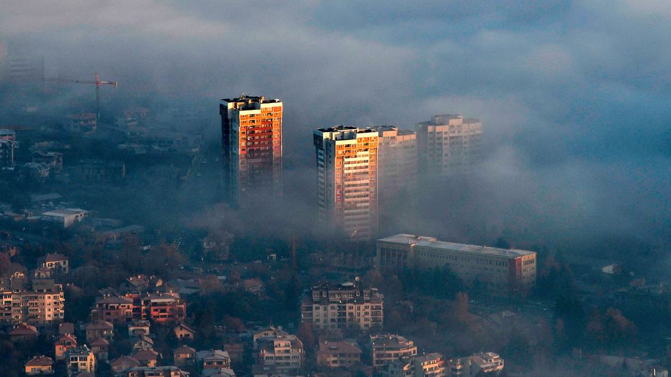 A i ka ngadalësuar pandemia Covid-19 emetimet e karbonit?