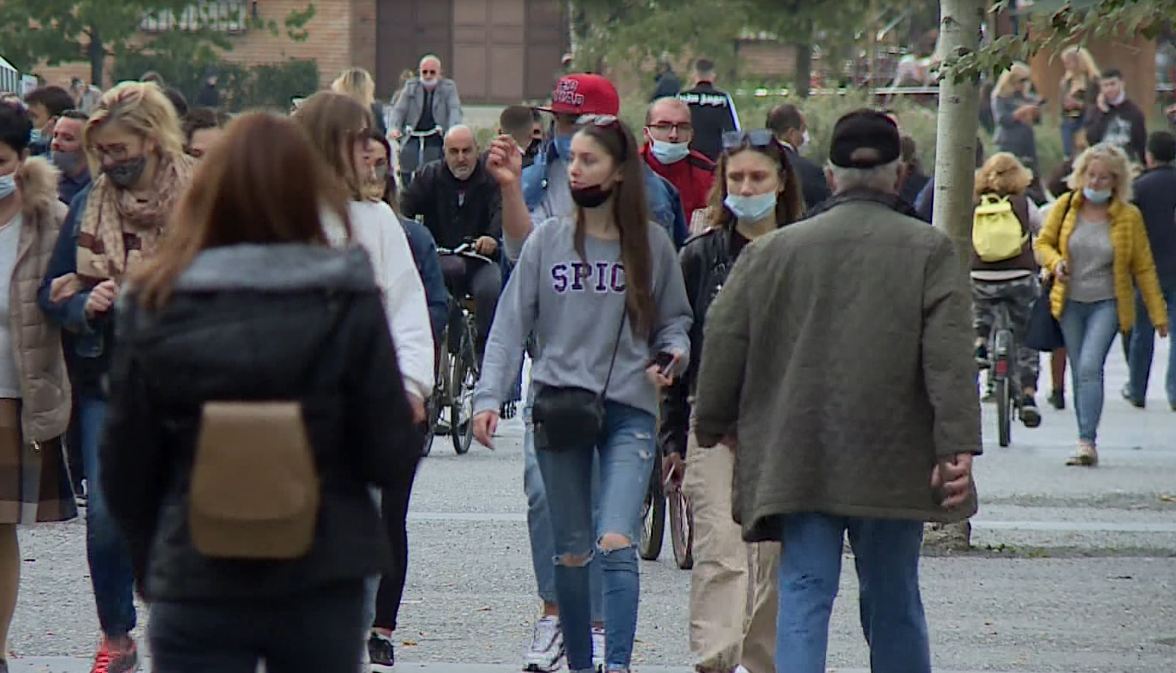 Pandemia nxjerr të papunë mbi 12, 600 të rinj