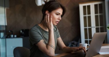 A duhet të jeni mirënjohës për punën tuaj?