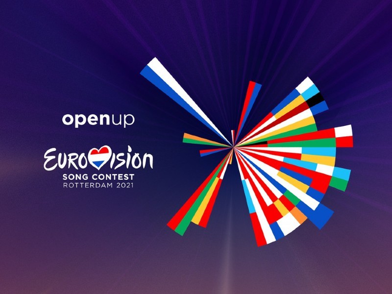 Bjellorusia skualifikohet nga “Eurovisioni”, shkak bëhet teksti i këngës