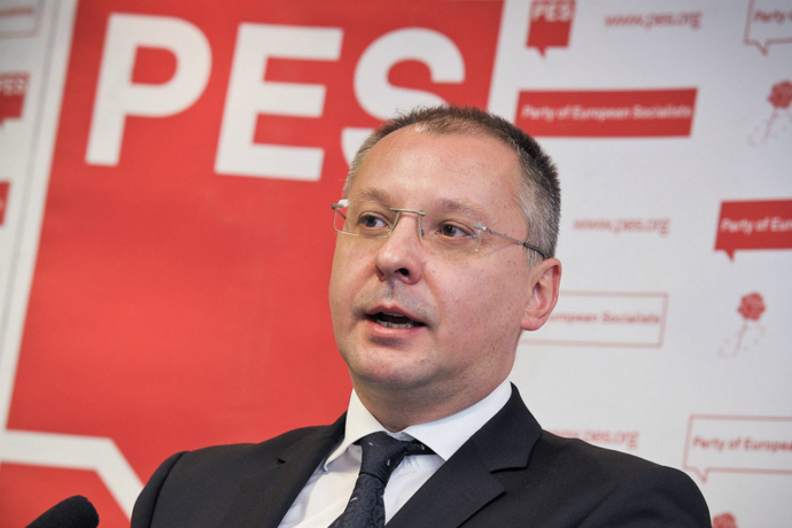 PSE: Zgjedhjet me rëndësi të jashtëzakonshme për vokacionin evropian të Shqipërisë