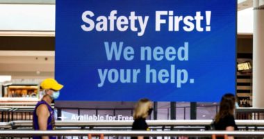 SHBA: Kufizimet e pandemisë hapën debatet për liritë civile