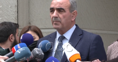 Afati për zyrat e FRD-së, Shehu: Presim vendimin e gjykatës, zyrën nga e garanton ligji