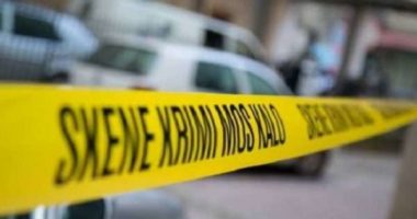 Vetëvritet me armë zjarri 43 vjeçari në Fier