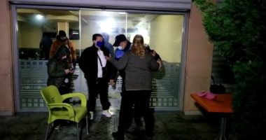 Sërish plagosje me armë në Shkodër, zbulohet identiteti i të plagosurit dhe autorit