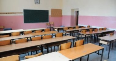 Maturantët nesër rikthehen në klasa, “Arsimi”: Kemi marrë masat anti-Covid