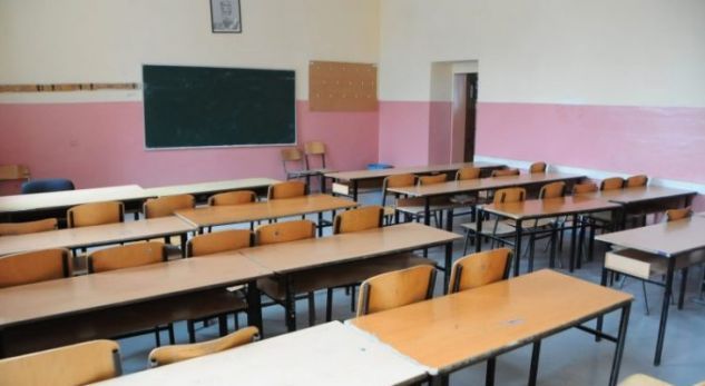 Maturantët nesër rikthehen në klasa, “Arsimi”: Kemi marrë masat anti-Covid