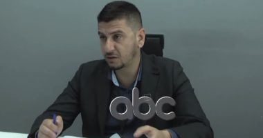 Pandemia thellon krizën në tregun imobilar në Vlorë, agjenti: Prej dy muajsh çdo gjë e pezulluar