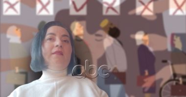 Suela Lala: Personat me aftësi të kufizuara janë ndjerë më të izoluar gjatë pandemisë