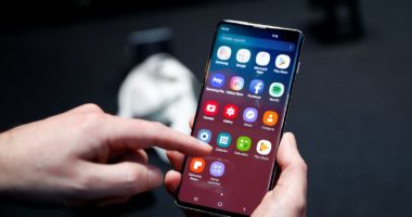 I dashuri fiku telefonin, vajza nga Fieri angazhon policinë që ta gjejë