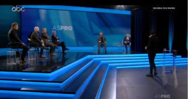 “Ministria e Brendshme ka ngrënë shumë koka”, Zaimi: Rama kur ka pushtet s’e kontrollon dot veten