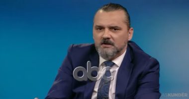 Thano: S’ka pasur qeverisje të majtë në Shqipëri, ka qenë gjithmonë “gogoli” Berisha