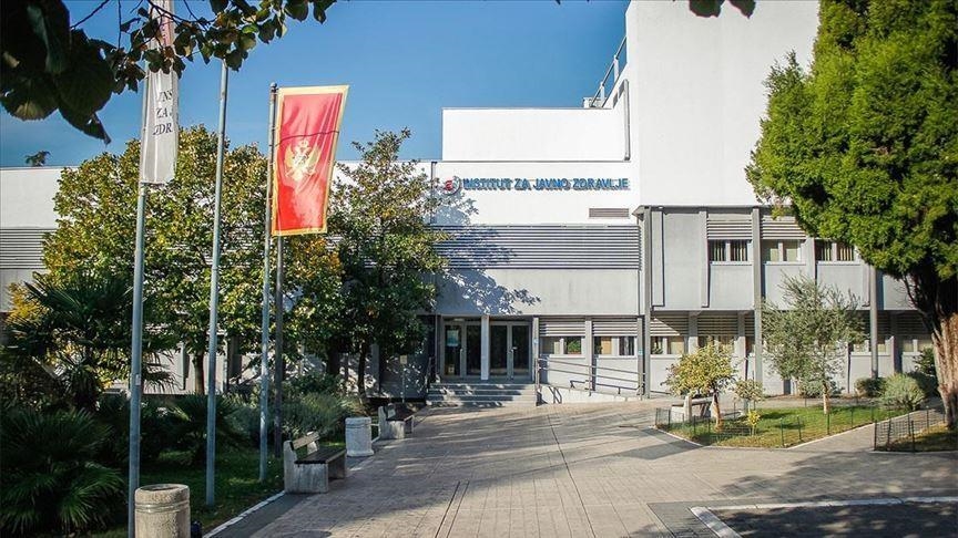 Shifra të larta të infektuarish me Covid, humbin jetën 9 persona