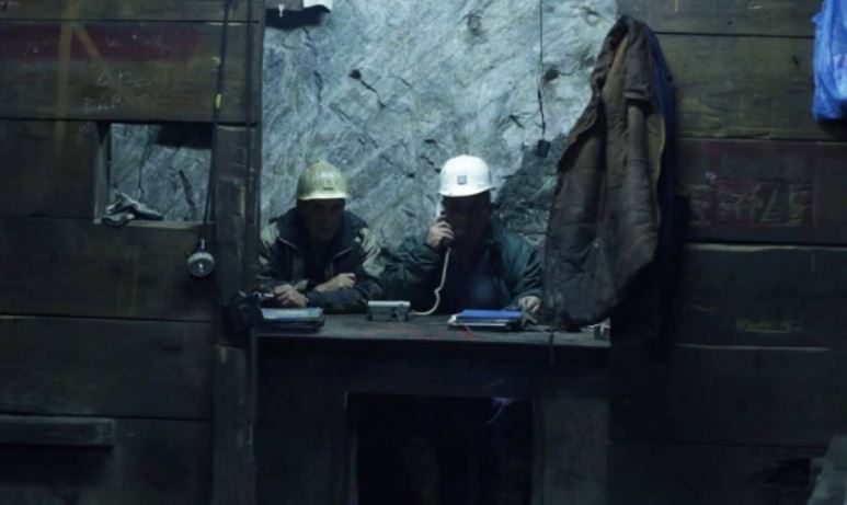 Nuk marrin pagat, rreth 400 minatorë të Trepçës hyjnë në grevë