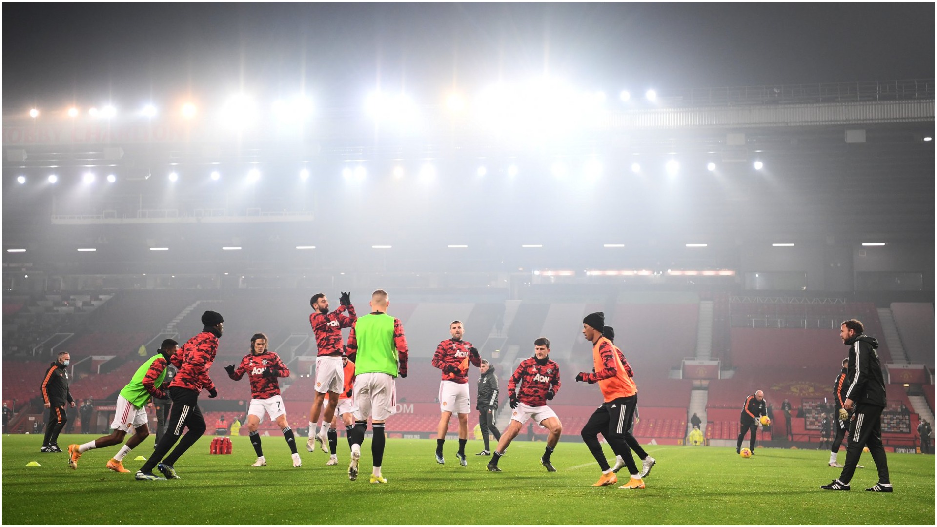 Manchester United fiksohet me francezin e Juves, ofron një latin në këmbim