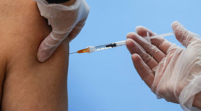 Luksemburgu dhe Sllovenia pezullojnë përkohësisht vaksinën AstraZeneca