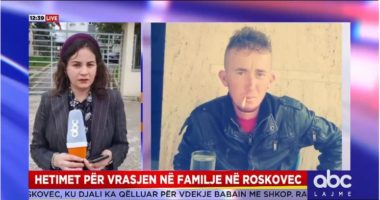 Goditi për vdekje me shkop të atin, 25-vjeçari ende pa akuzë