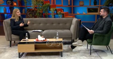 Pandemia në kopshte dhe çerdhe, Beqiri: Pse nuk i mbyllëm, rregullat që kemi ndjekur