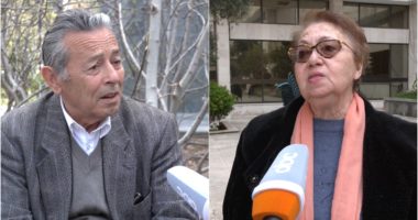 Dita e Librit për Fëmijë, shkrimtarët thirrje prindërve: Leximi, ushqim i domosdoshëm shpirtëror