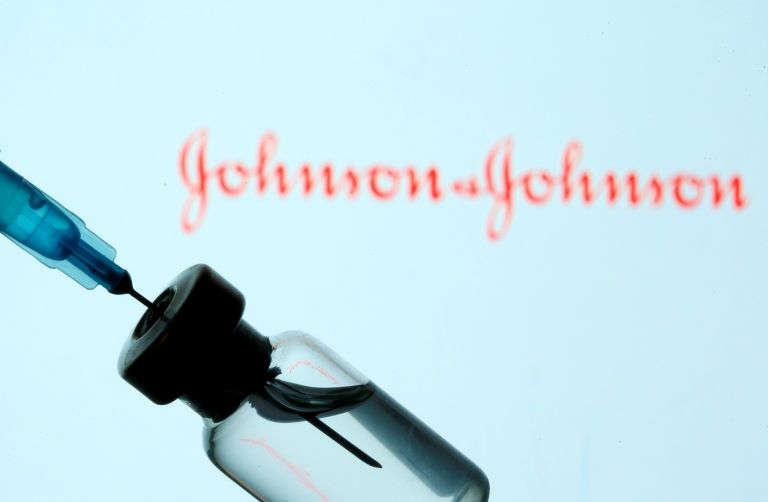 SHBA heq dorë nga pezullimi i vaksinës Johnson & Johnson