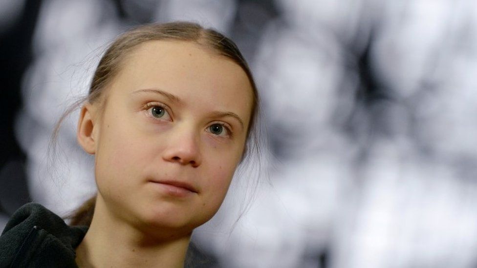 Arsyeja pse Greta Thunberg refuzon të marrë pjesë në samitin e klimës në Glasgow