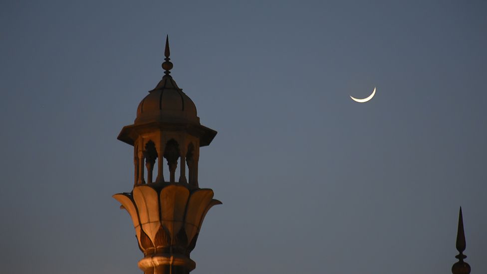 Kush nuk mund të agjërojë gjatë muajit Ramazan