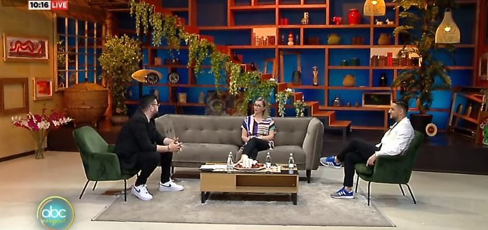 Disa sekrete që e bëjnë shtëpinë të duket më e madhe