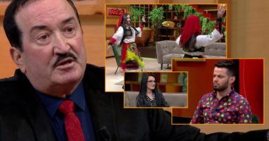 Pas lahutës, serbët e malazezët kanë fatin e ‘Kcimit të Tropojës’? Lajme krenarie nga Unesco!