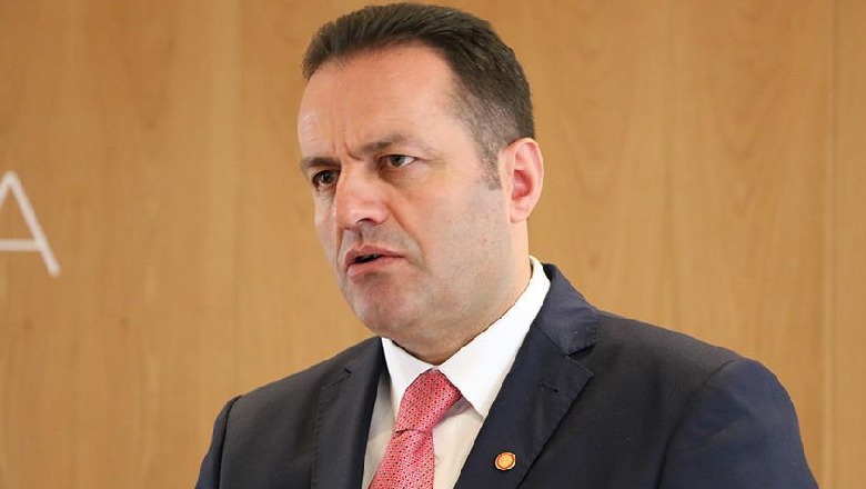 Mbaron seanca ndaj ish-kryeprokurorit Adriatik Llalla, gjykata pranon kërkesën e tij
