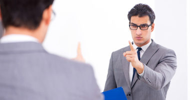 Si mund ta përmirësoni marrëdhënien tuaj me veten?