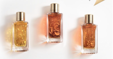 Parfume ndërkombëtare të preferuara nga gratë