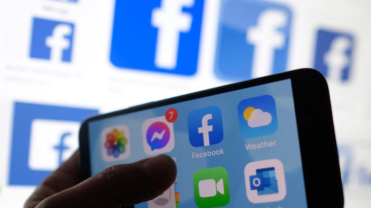 Facebooku do të lancojë veçori të reja që përfshijnë audio