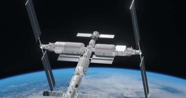 Kina është gati të fillojë ndërtimin e një stacioni hapësinor në orbitë